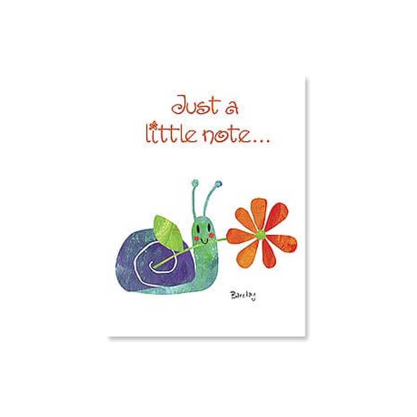 Greeting Cards Image