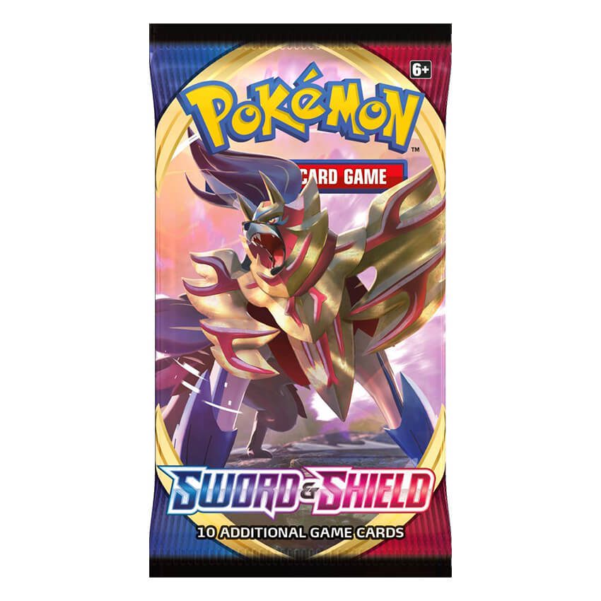 Pokemon Cards Image